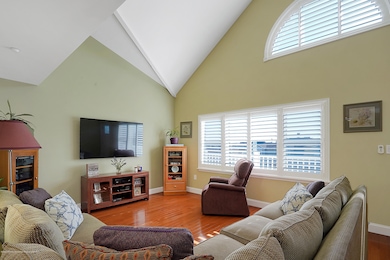 210 Ocean Park Ave unit 11, Bradley Beach, NJ 07720 - photo 5