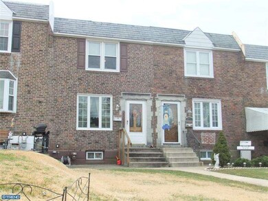 5261 Palmer Mill Rd, Clifton Heights, PA 19018 - photo 2