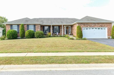 121 Duke Dr, Bear, DE 19701 - photo 2