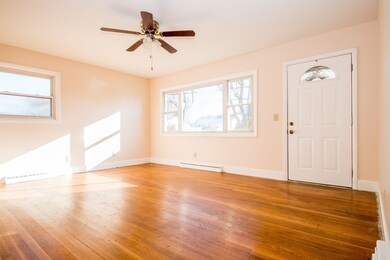 40 Jesse St, Fairhaven, MA 02719 - photo 6