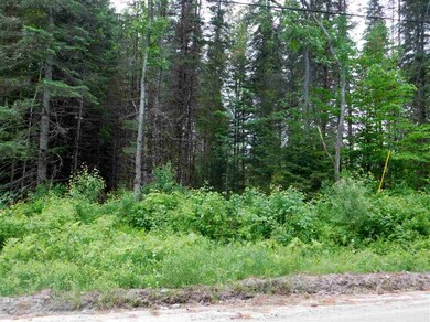 0 Faraway Rd unit 4670970, Dalton, NH 03598 - photo 2
