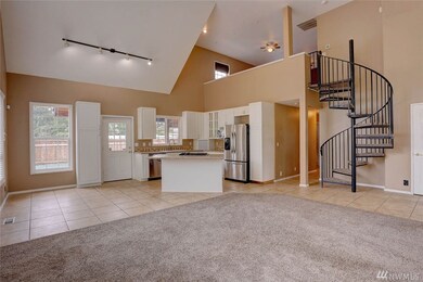 21008 177th St E, Orting, WA 98360 - photo 4