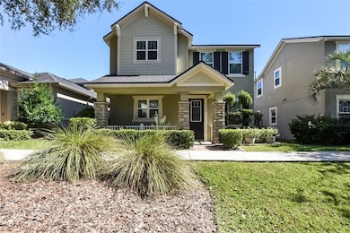 1108 Lincoln Ridge Loop, Ocoee, FL 34761 - photo 2