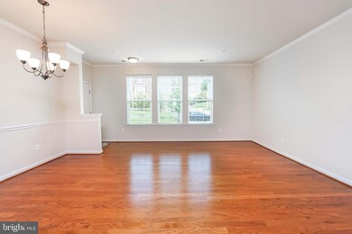 4869 Dane Ridge Cir, Dale City, VA 22193 - photo 7