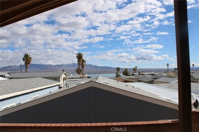 162 Thunderhead 2 Havasu Lake Ca Ln, Needles, CA 92363 - photo 4