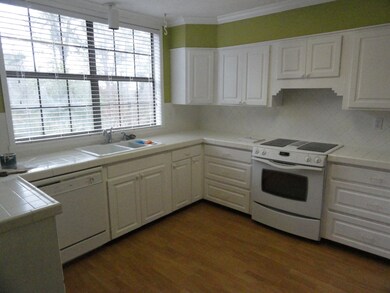 127 Lower Hamilton Hill Rd, Laurel, MS 39443 - photo 2