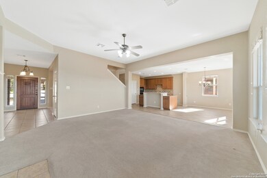 25023 Catalan Cliff, San Antonio, TX 78261 - photo 6