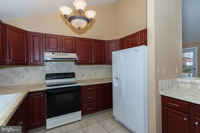 6 Sailors Way, Berlin, MD 21811 - photo 4