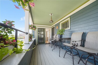 559 Broadway unit 3, Providence, RI 02909 - photo 3