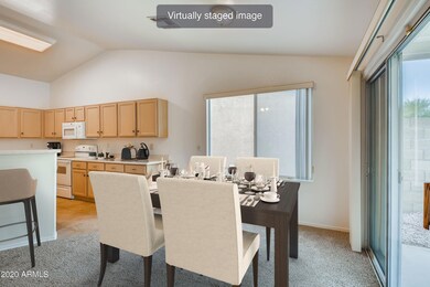 Kitchen Dining_2026 W 17th Ave_Phoenix_V