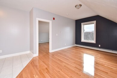 525 Charles St unit 2, Providence, RI 02904 - photo 3