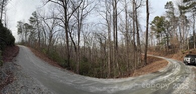 0 Wolf Trail unit CAR4227519, Lake Lure, NC 28746 - photo 3