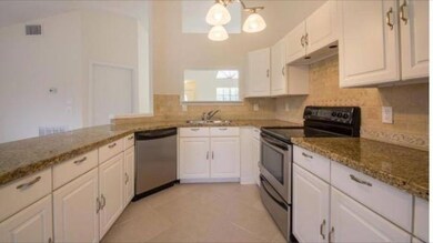 22444 Swordfish Dr, Boca Raton, FL 33428 - photo 2