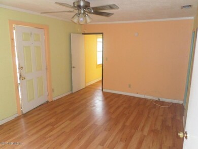 4445 Packard Dr, Jacksonville, FL 32246 - photo 3