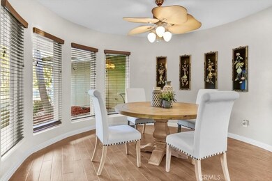 691 Green Acre Dr, Fullerton, CA 92835 - photo 3