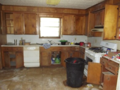 10 Mallory Rd, Natchez, MS 39120 - photo 3