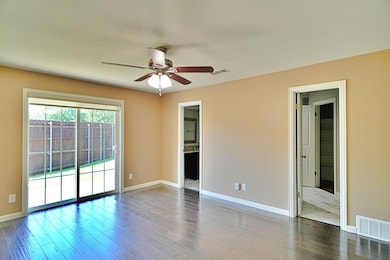 2737 Meadow Creek, Fort Worth, TX 76133 - photo 7