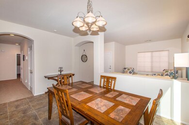 05 Dining Room