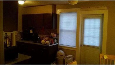 761 Pennsylvania Ave, Wallingford, PA 19086 - photo 4