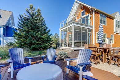 20060 N Shore Ave, Spring Lake-12