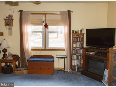 560 Cabot Dr, Browns Mills, NJ 08015 - photo 5