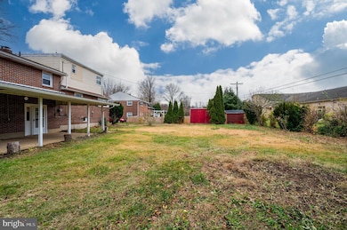 12 Vista Rd, Reading, PA 19610 - photo 4