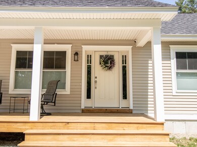 94 Grant Rd, Saco, ME 04072 - photo 4