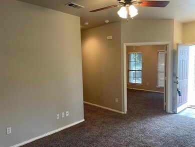 9876 Walnut Hill Dr, Providence Village, TX 76227 - photo 3