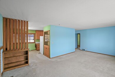 5208 Birch Rd, Minnetonka, MN 55345 - photo 5