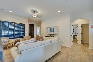 965 Nellind St, El Paso, TX 79928 - photo 4