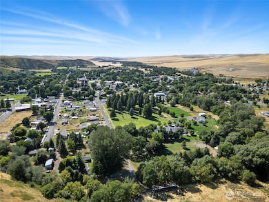 0 LOT 3 E 6th St, Waitsburg, WA 99361 - photo 4