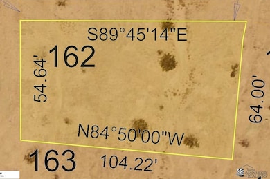 0002 Nelson Blvd, Citrus Park, AZ 85356 - photo 2