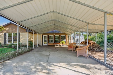 143 Machemehl Dr, Bellville, TX 77418 - photo 3