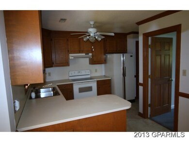 634 Corbett St, Winterville, NC 28590 - photo 3