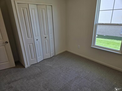807 Plum Village Dr unit 57, Monroe, MI 48161 - photo 5