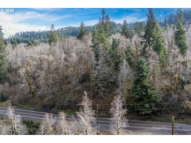 Drone View/UAV