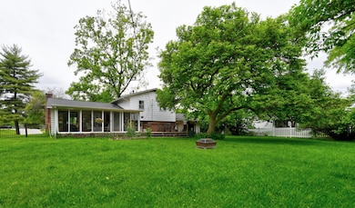 Yard (3)