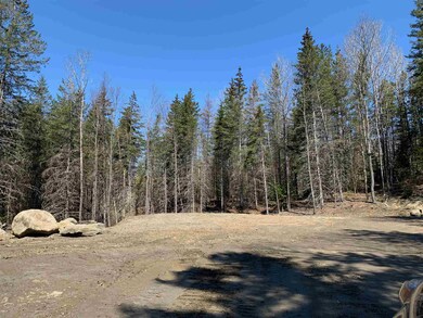 0 Route 26 unit 4804606, Colebrook, NH 03576 - photo 4