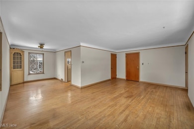 4401 Fairview Park, Fairview Park, OH 44126 - photo 6