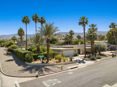 72987+Skyward+Way+Palm+Desert-5-mls