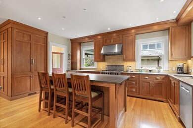 28 Balcarres Rd, West Newton, MA 02465 - photo 5