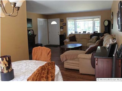 439 the Esplanade, Brick, NJ 08724 - photo 3