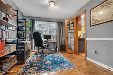 8 Shagbark Ln, East Windsor, NJ 08520 - photo 7