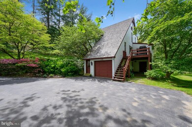 975 Connor Rd, West Chester, PA 19380 - photo 6