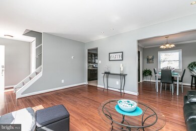 232 Glyndon Dr, Reisterstown, MD 21136 - photo 5