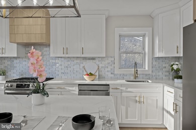 632 Longwood Ave, Cherry Hill, NJ 08002 - photo 4