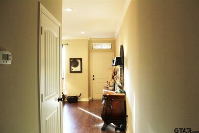 5120 5120 Koberlin, Tyler, TX 75703 - photo 5