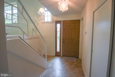 210 Kings Rd, Plymouth Meeting, PA 19462 - photo 7