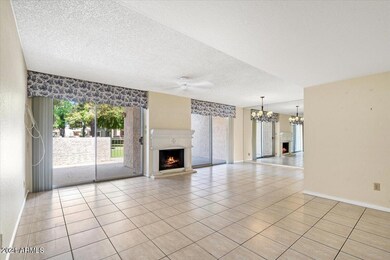 7316 N Via Camello Del Norte unit 101, Scottsdale, AZ 85258 - photo 6