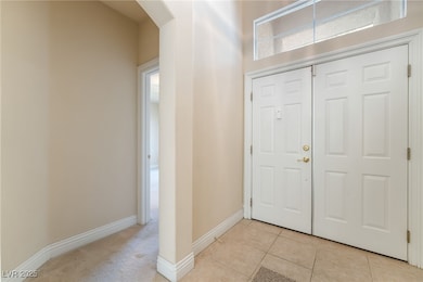 3945 Genoa Dr unit 1, Las Vegas, NV 89141 - photo 3